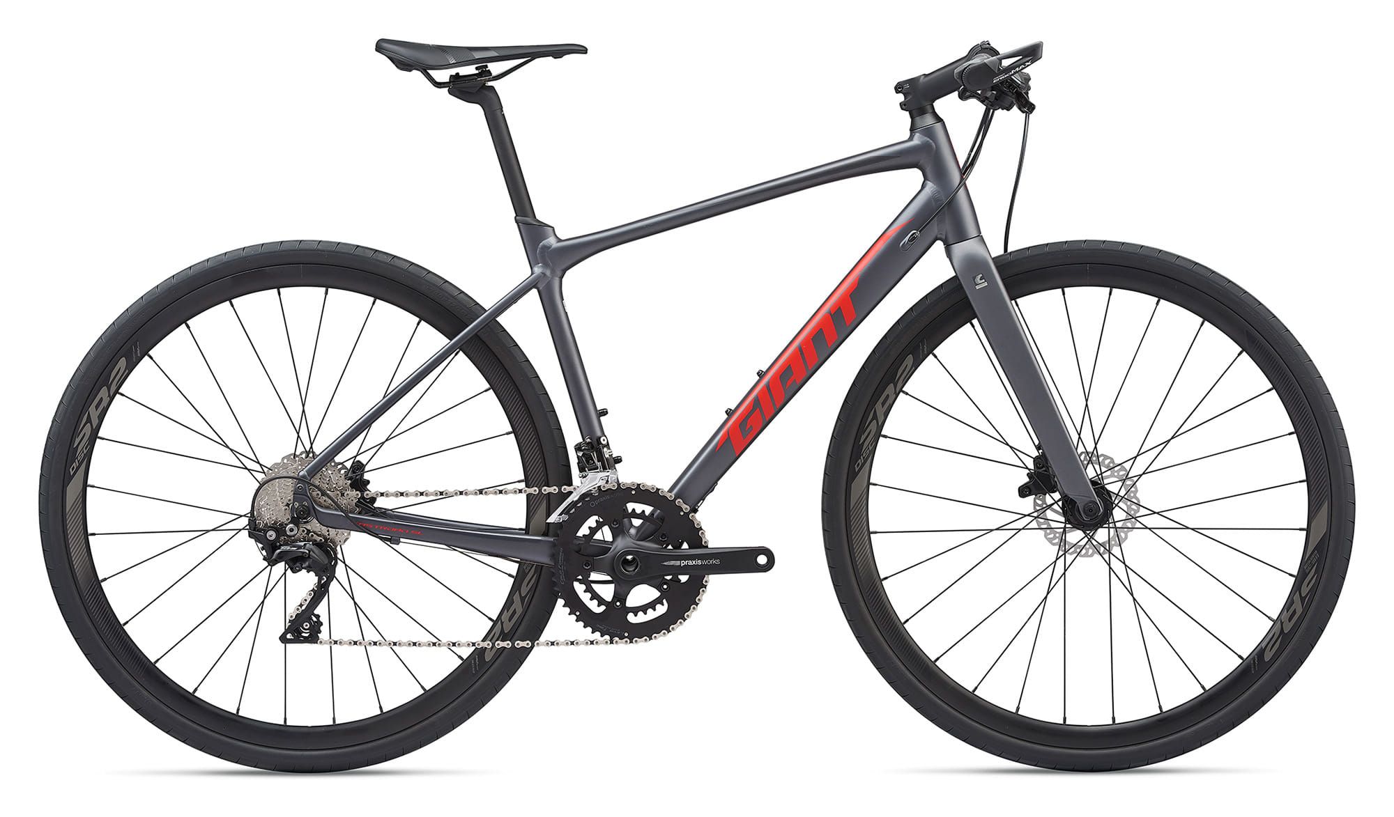 giant sl 1 aero