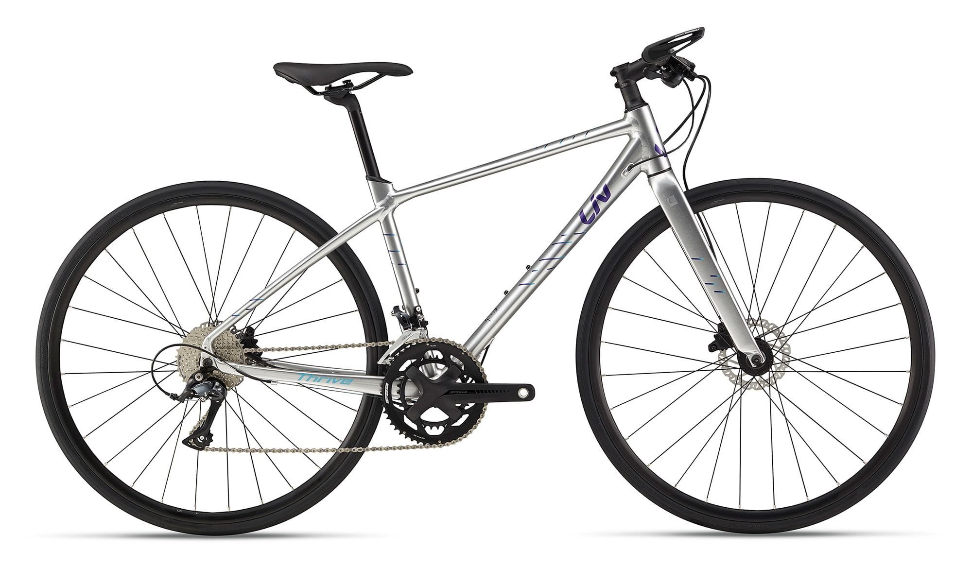 liv bike reviews