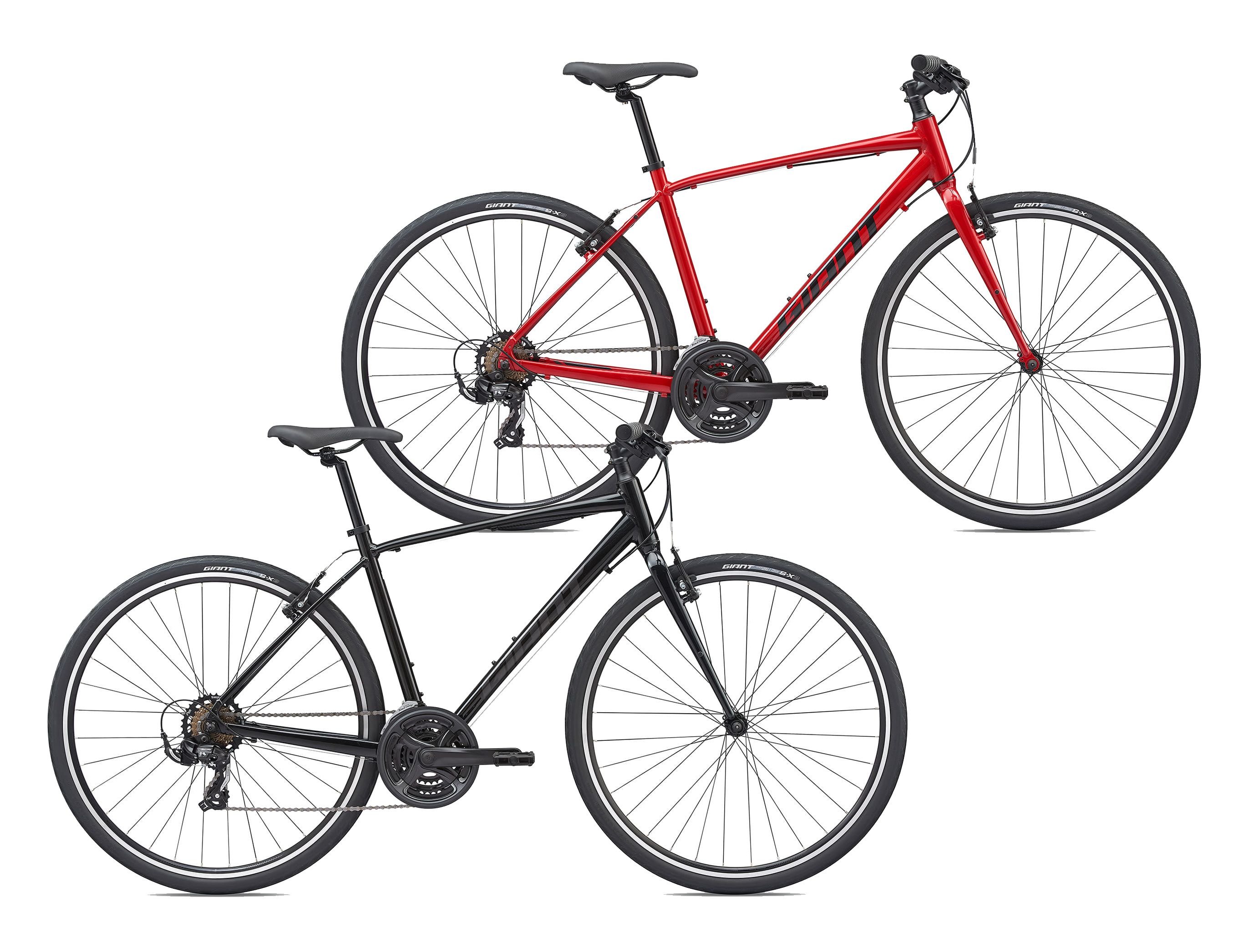 2020 giant escape 3