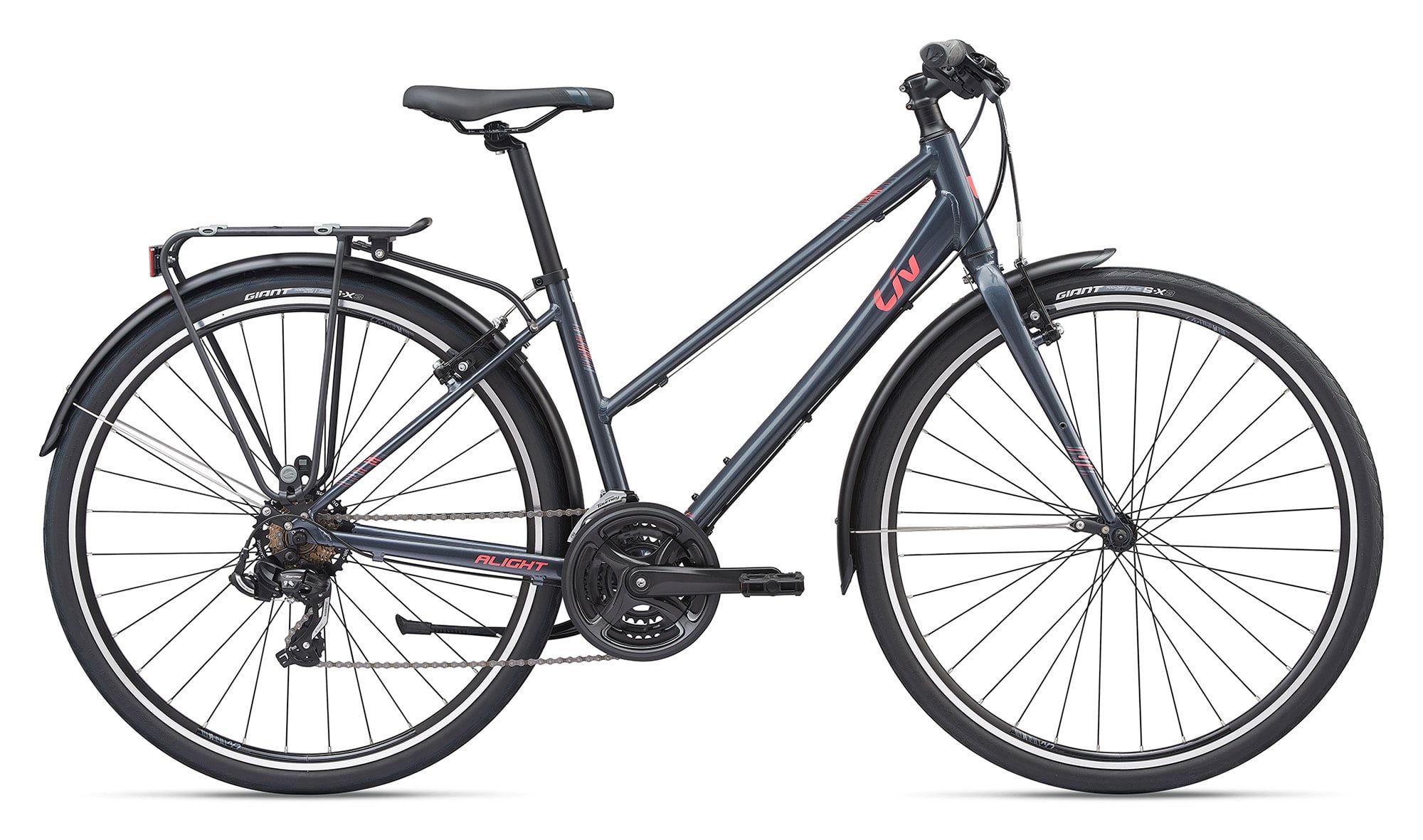 giant sx3