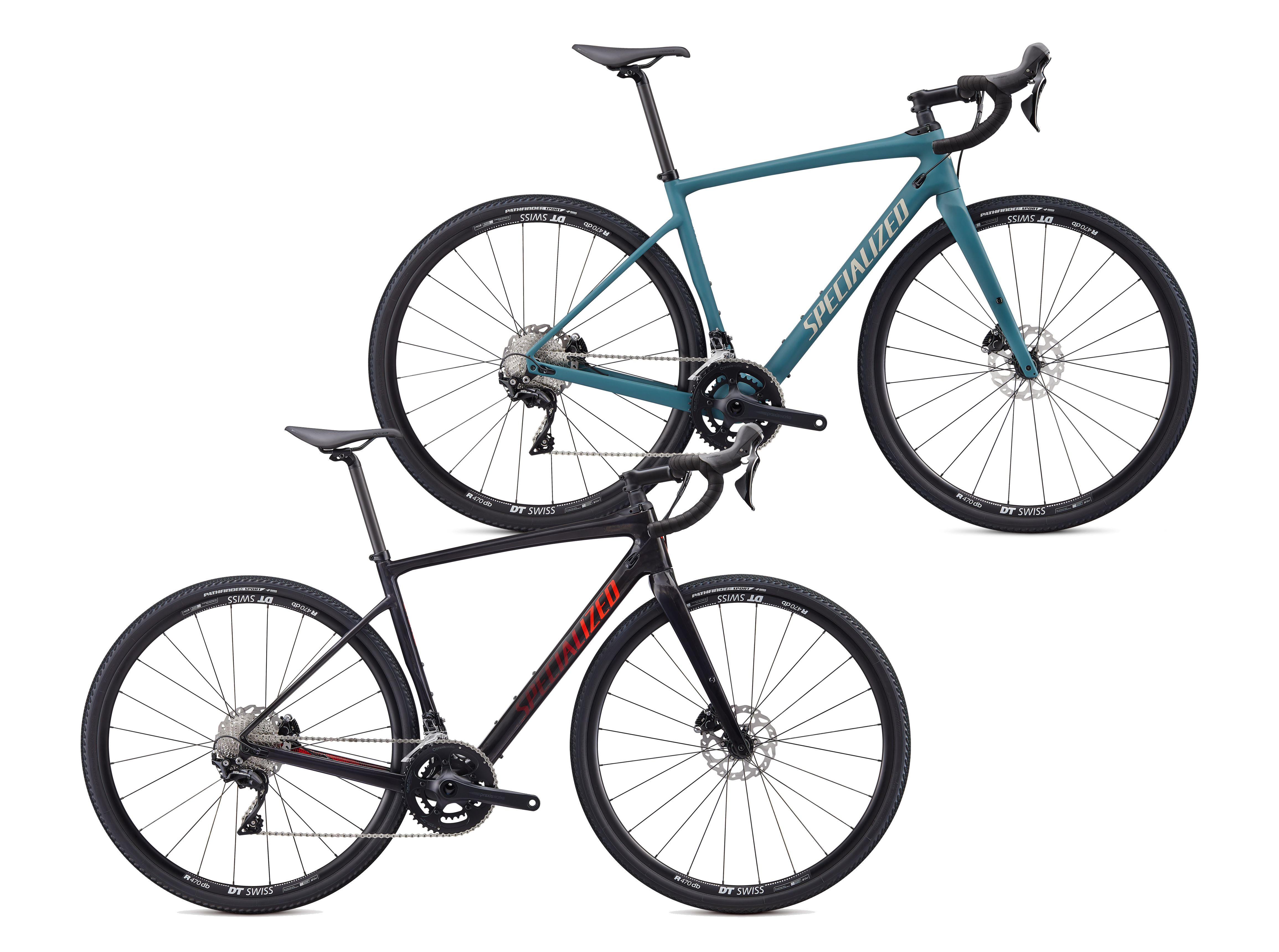 specialized diverge 2020