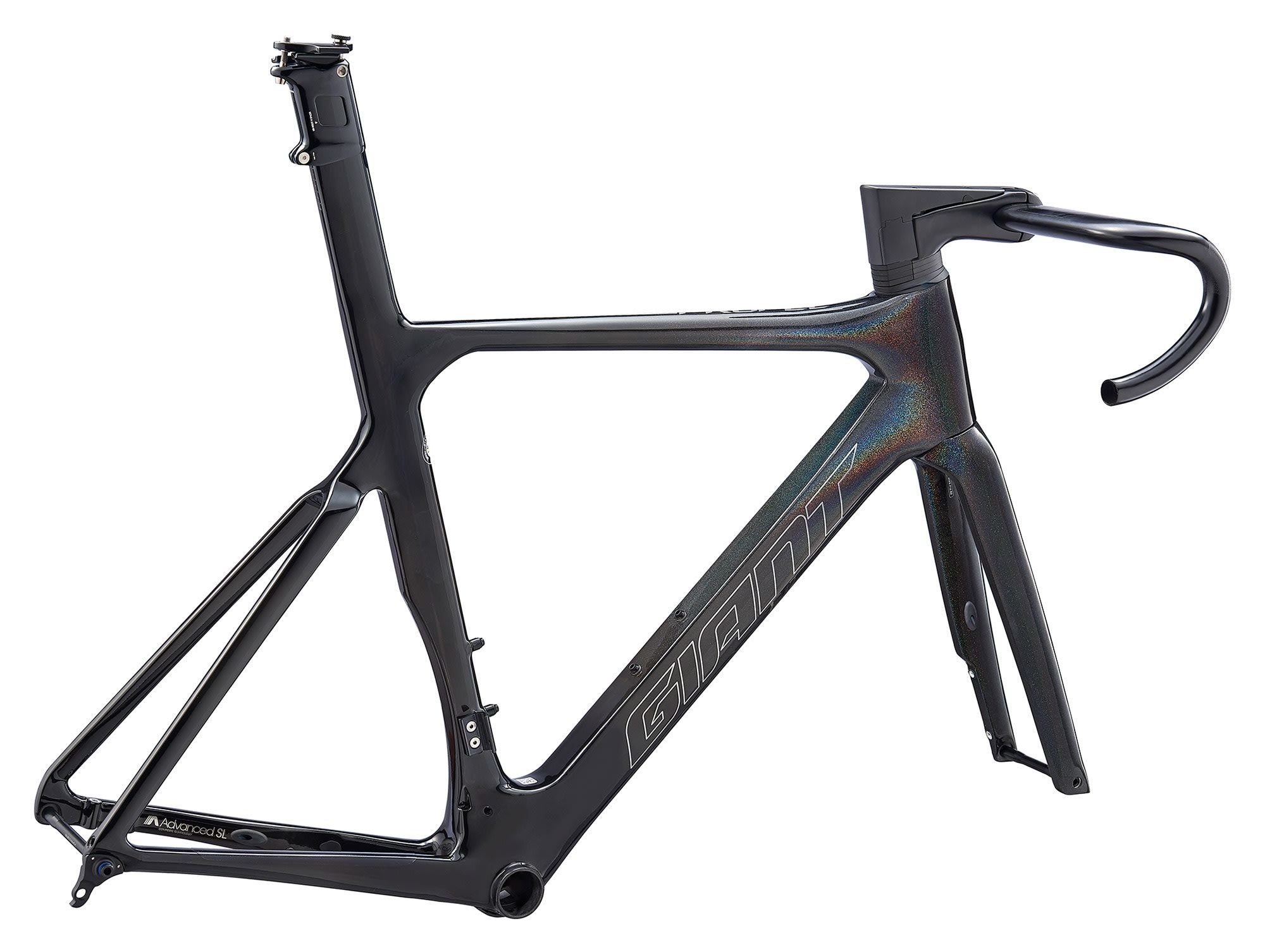 giant advanced propel disc 2019