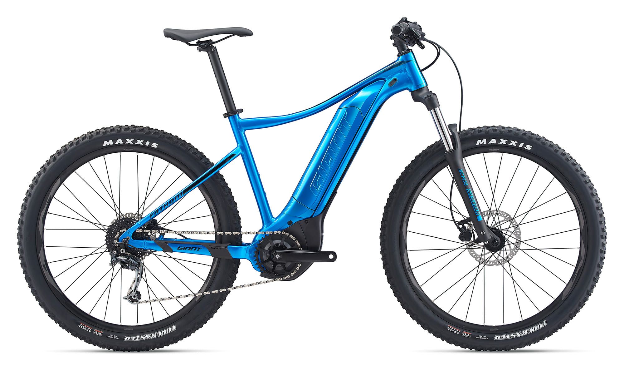 giant fathom 2 2020 giant fathom 2 2020