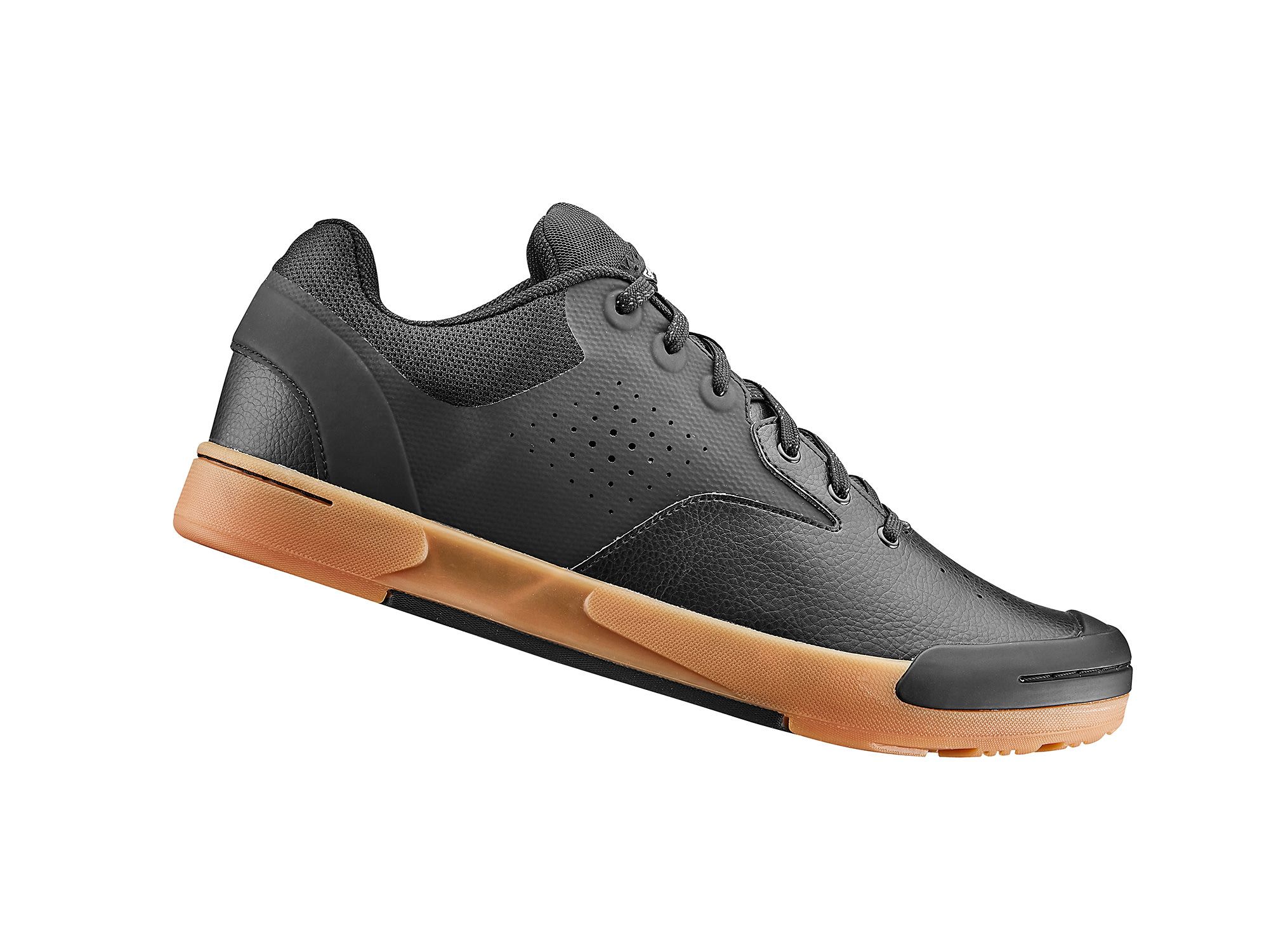 hanford canvas ralph lauren