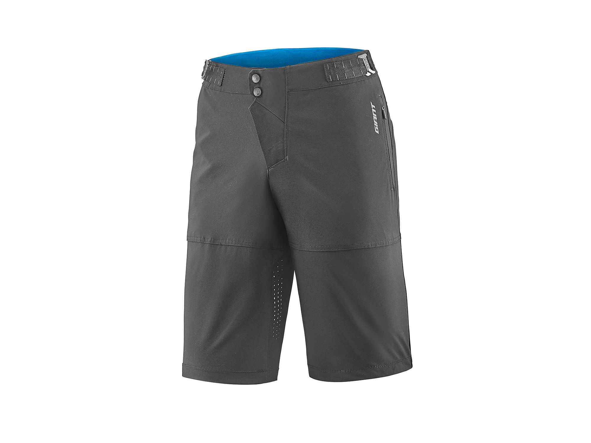 Giant Transfer Mtb Shorts Extra Large 98cm 2020 - £26 | Shorts - Baggy ...