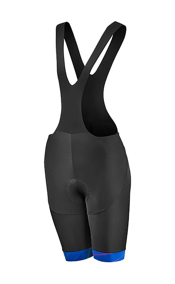 liv womens cycling shorts