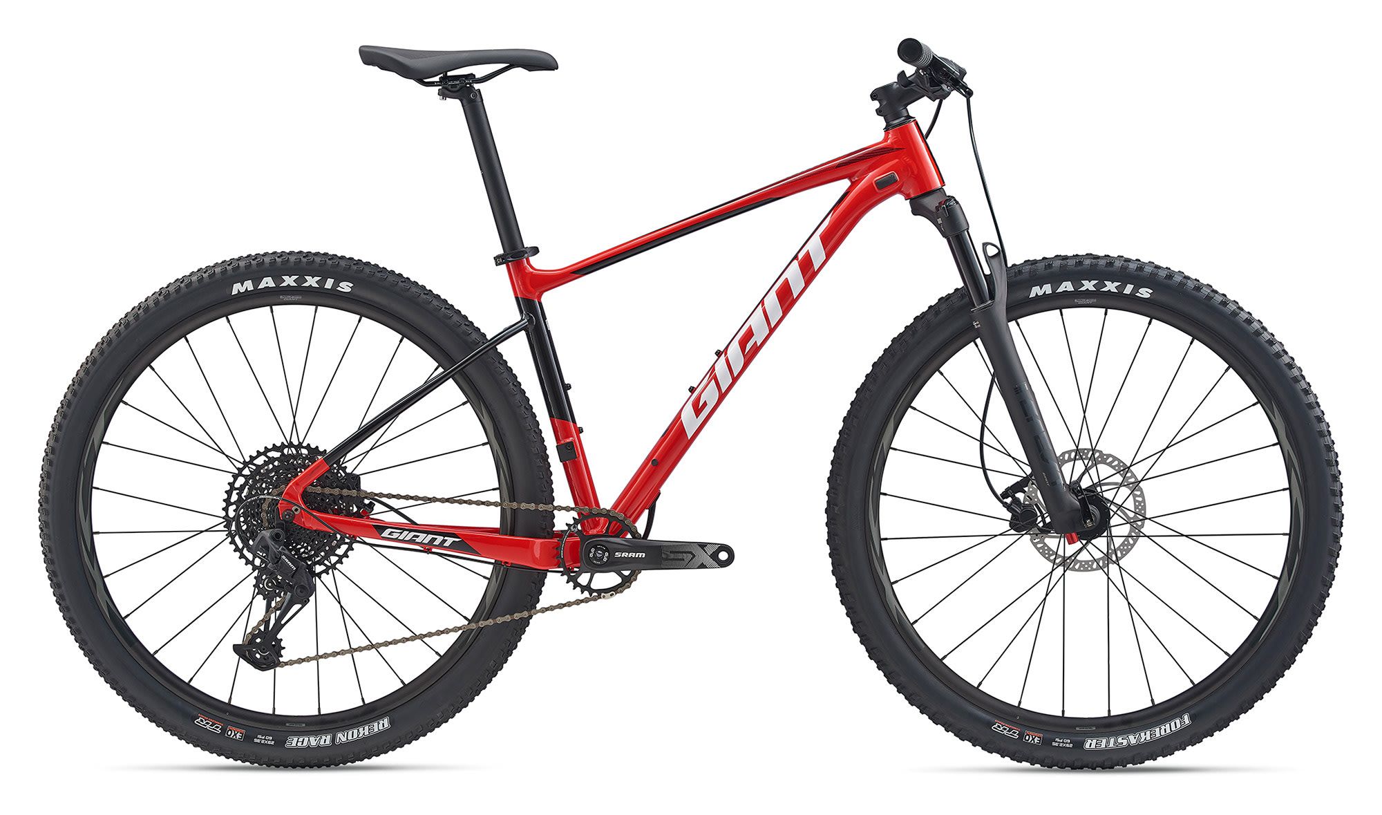 Fathom shop 2 bike