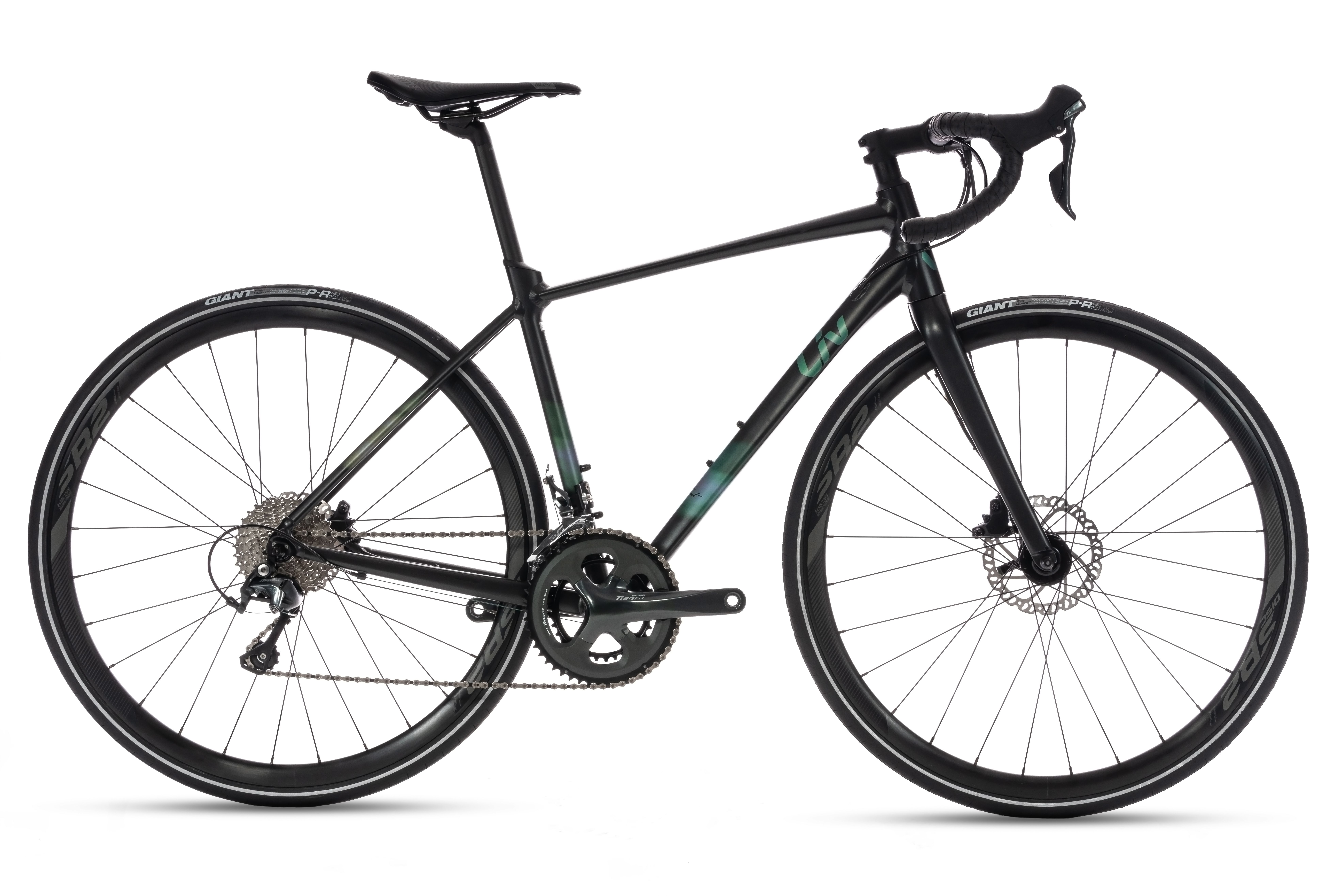 liv womens road bike