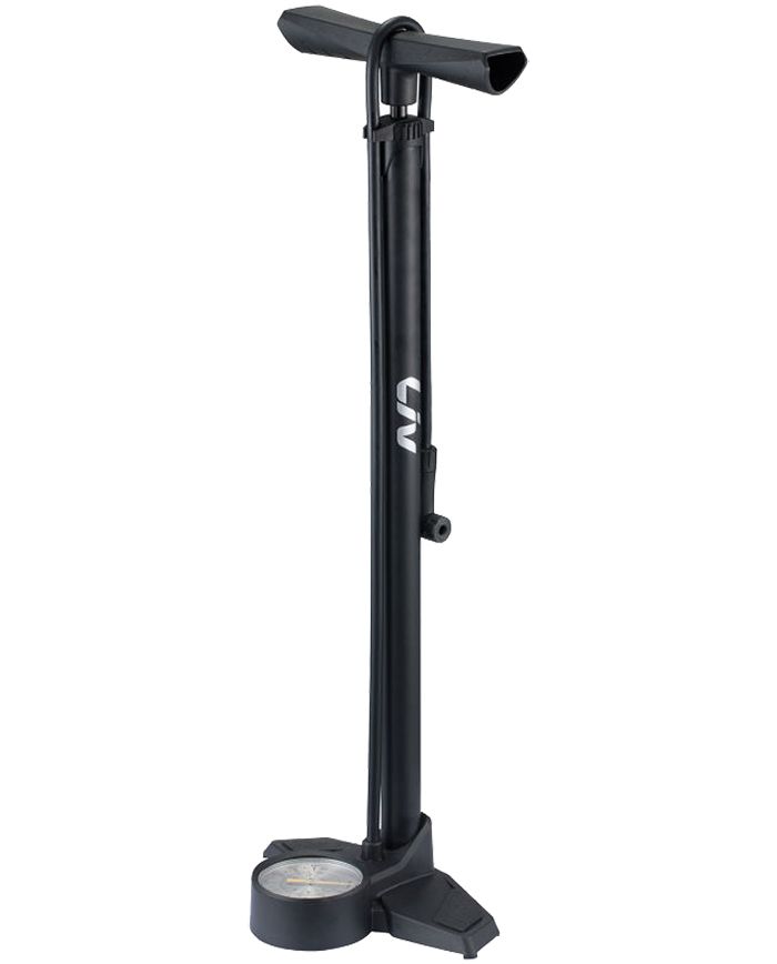 Audew bike floor pump best sale