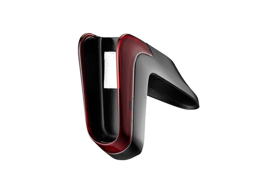 giant seat light
