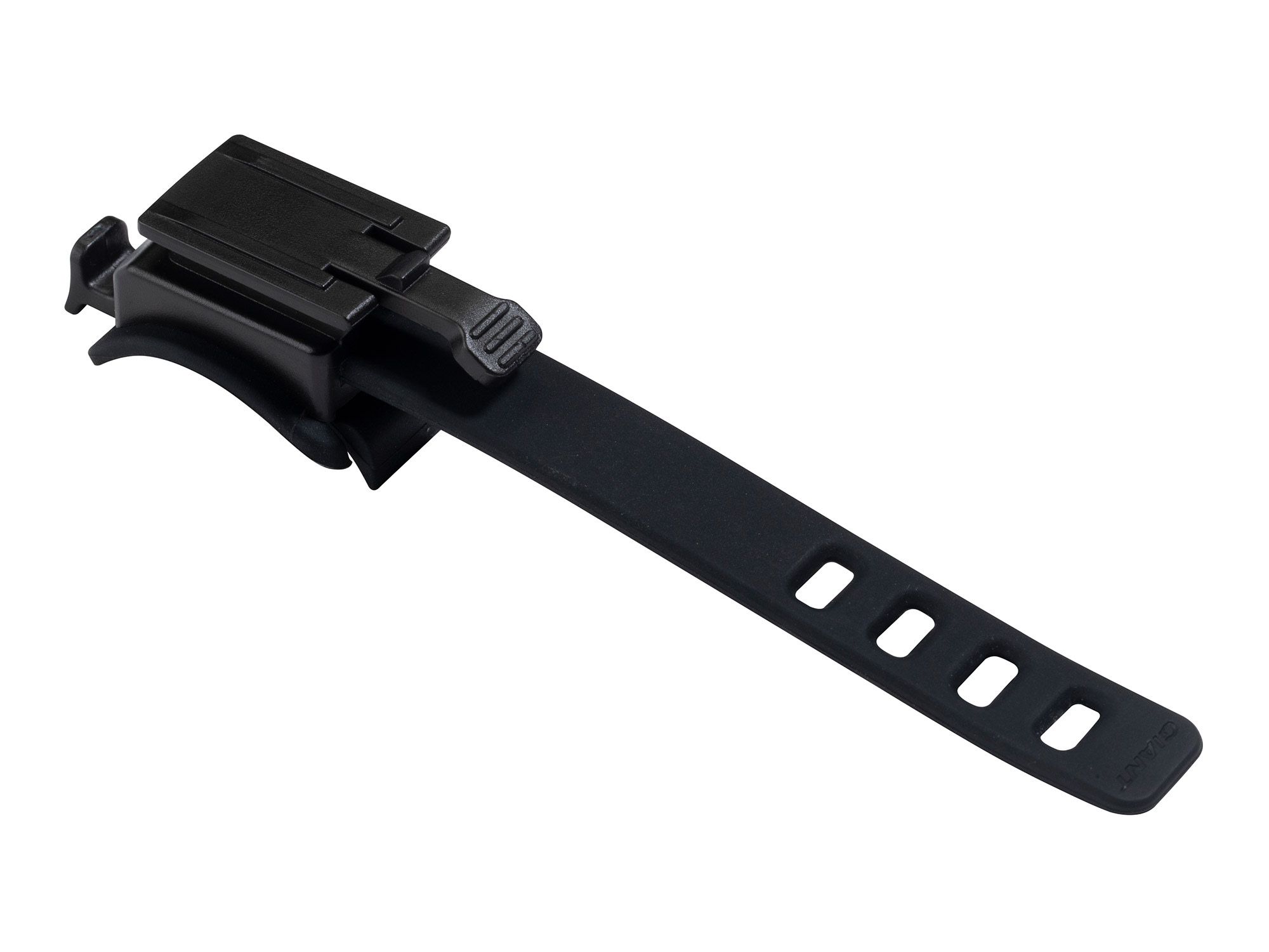 Giant Recon Light Rubber Strap Mount 7.99 Lights Spares Accessories Cyclestore