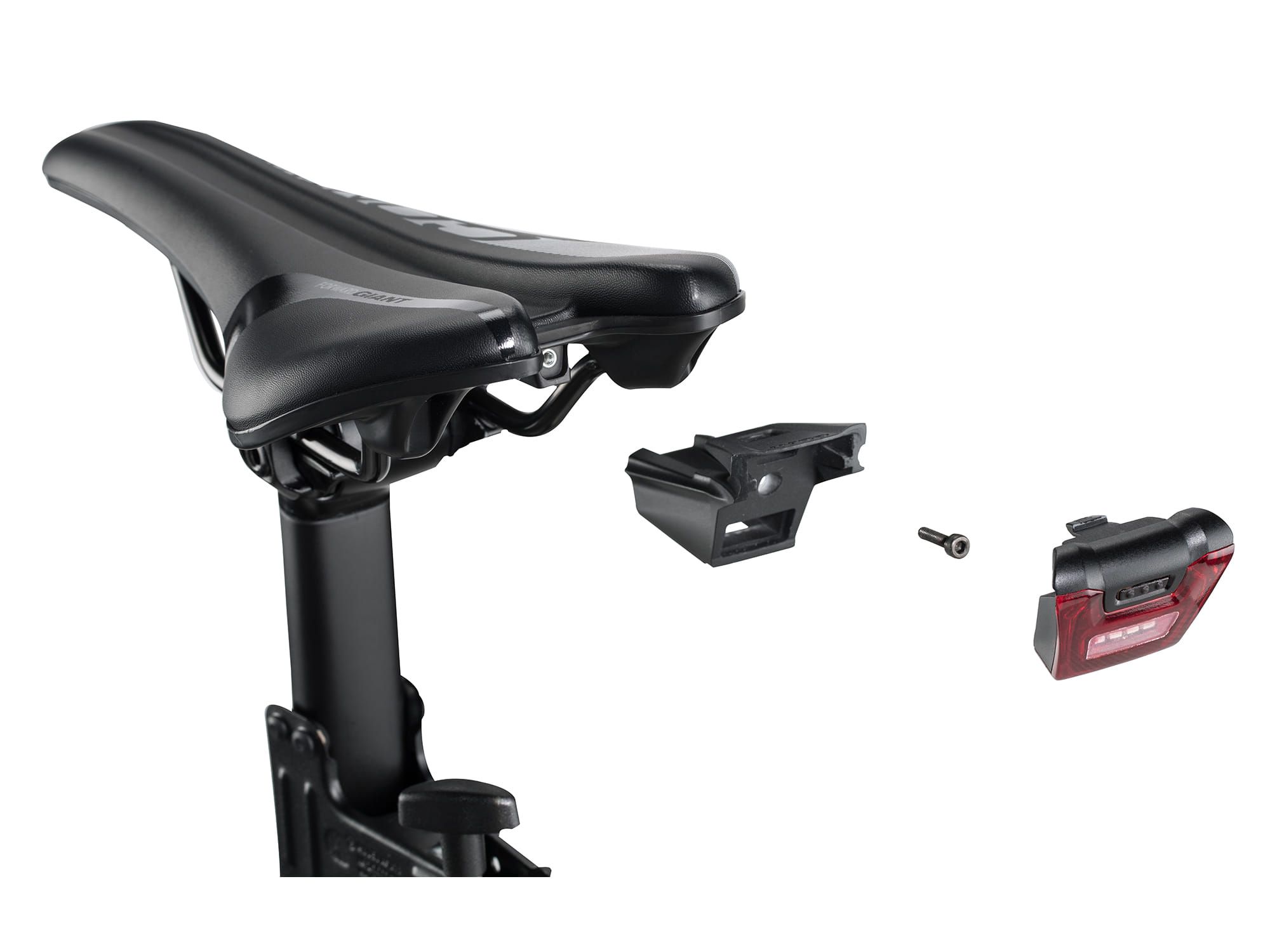 Giant sales accessories uk