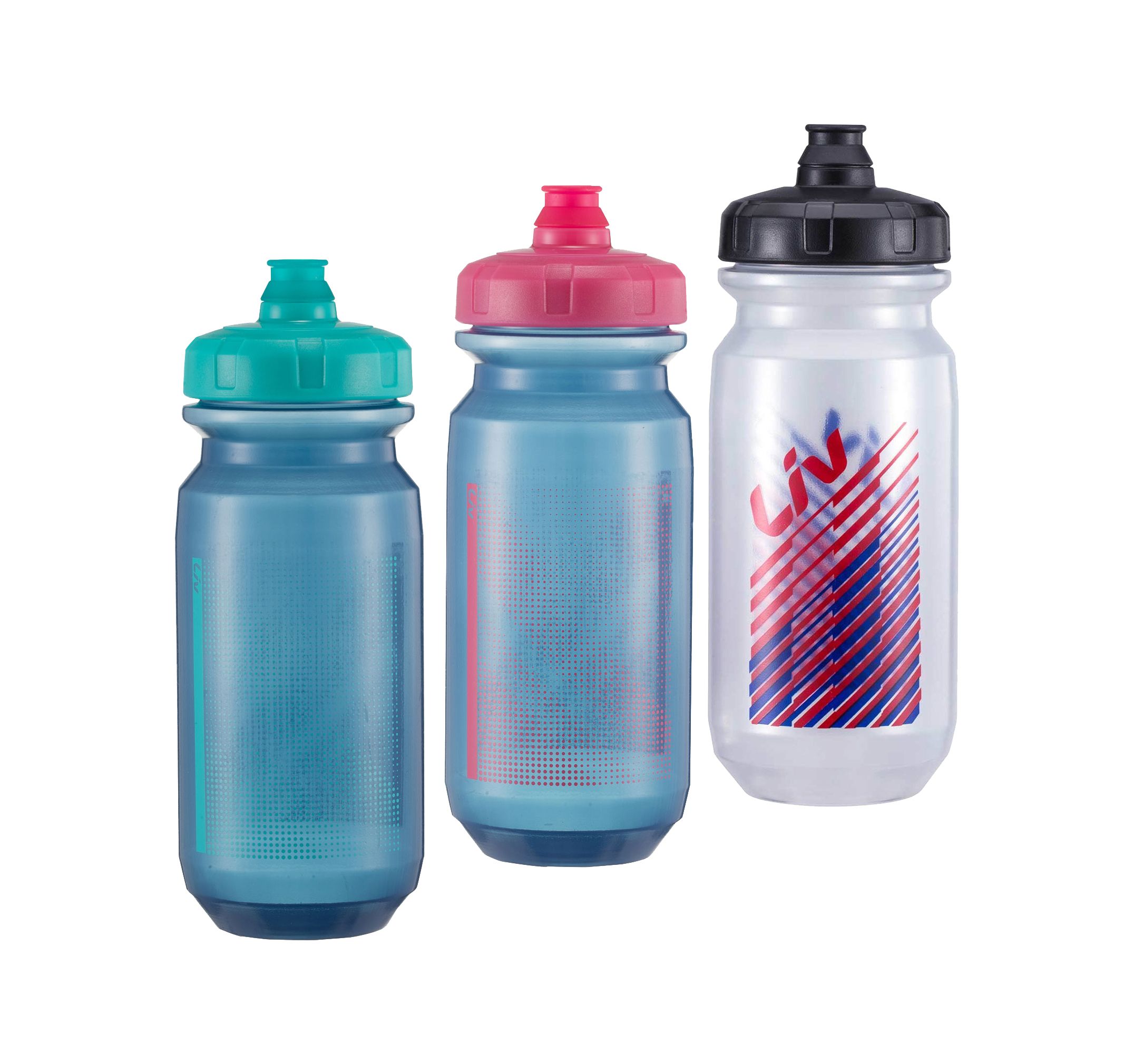 Giant bicycle best sale tupperware