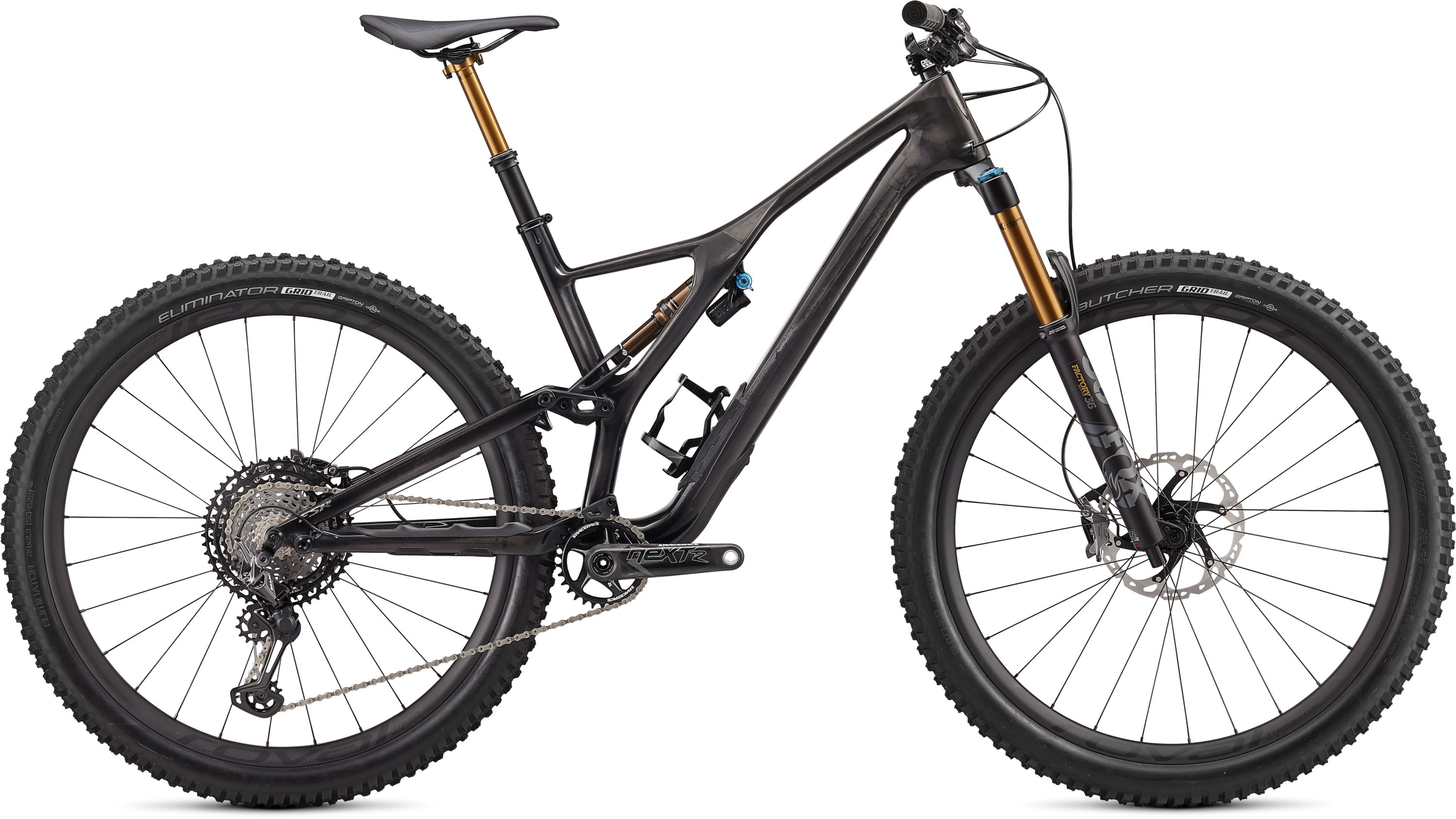 bike trainer for 29er