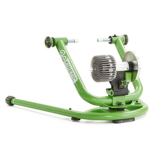 Kinetic turbo trainer hot sale uk
