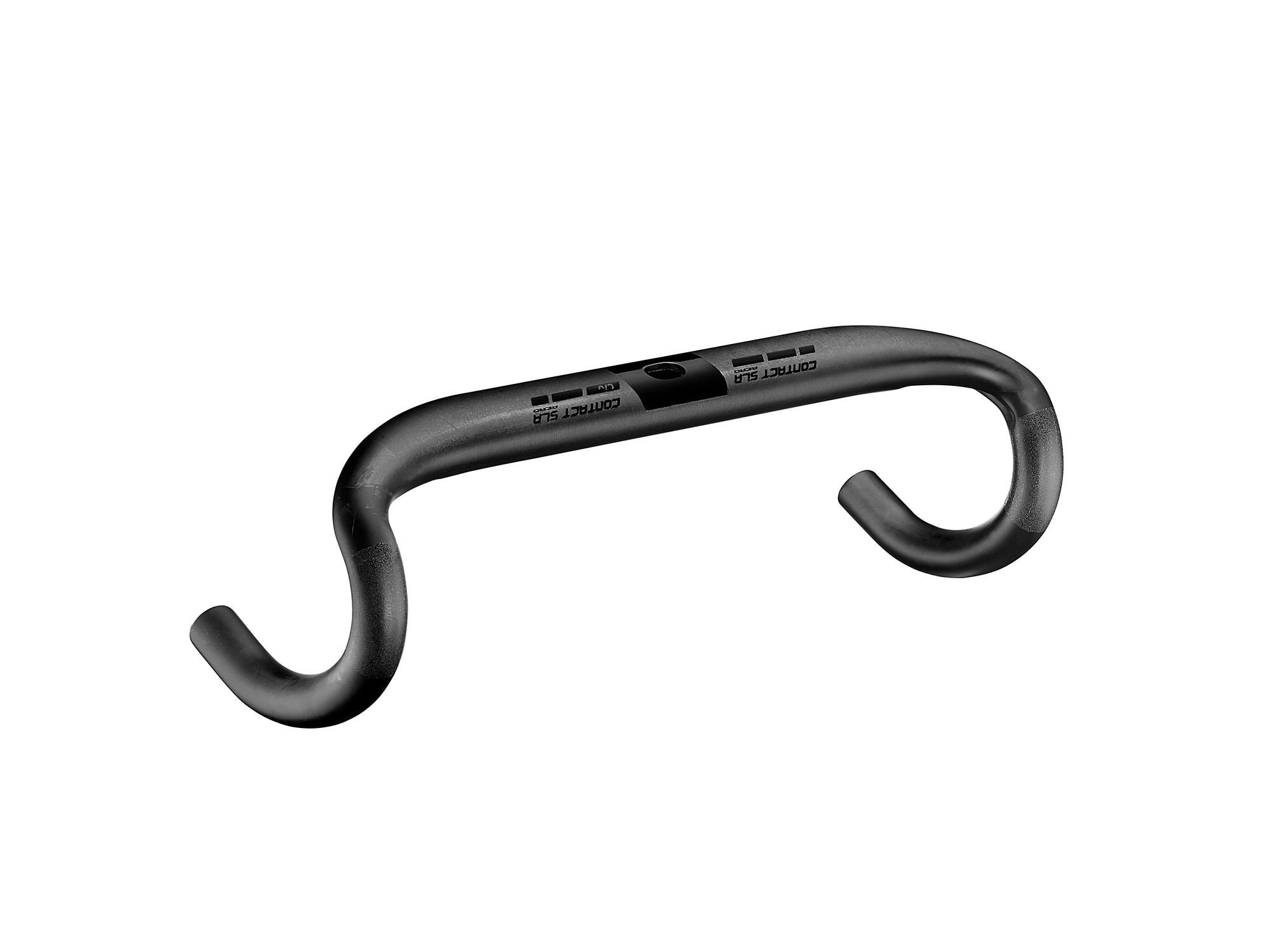 road bike bars