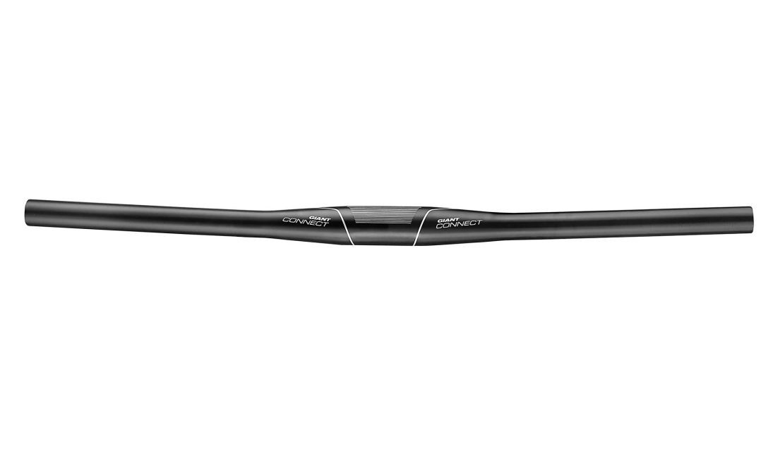Giant Connect XC Flat Bar 13.49 Bars Mountain Bike Flat Cyclestore