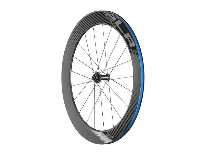 giant slr 1 aero disc