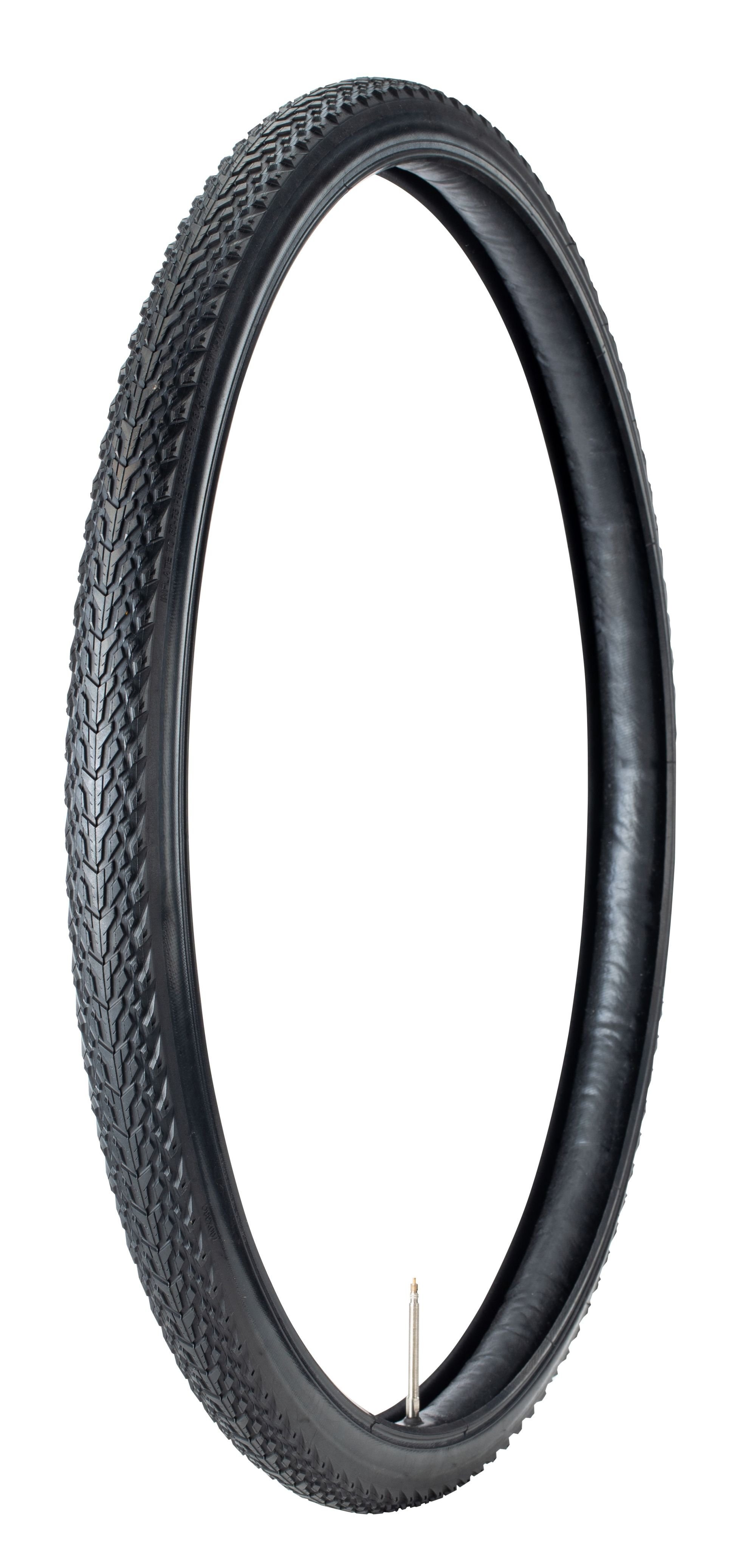 Giant deals road tyres