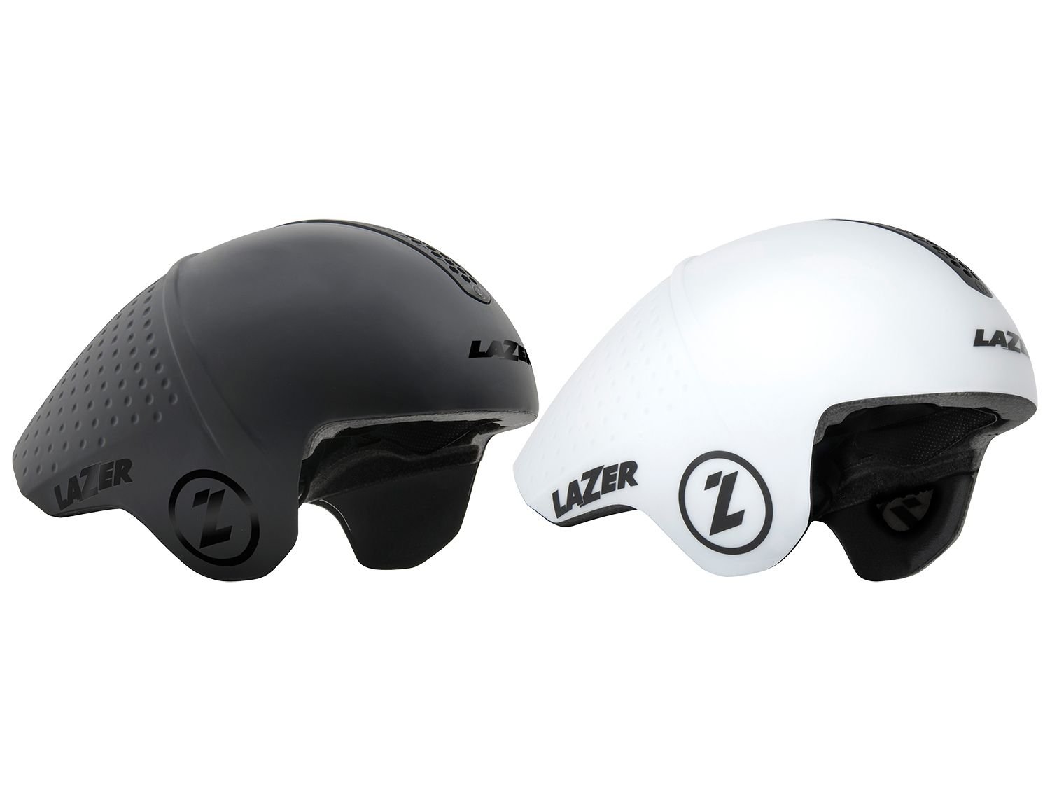 lazer time trial helmet