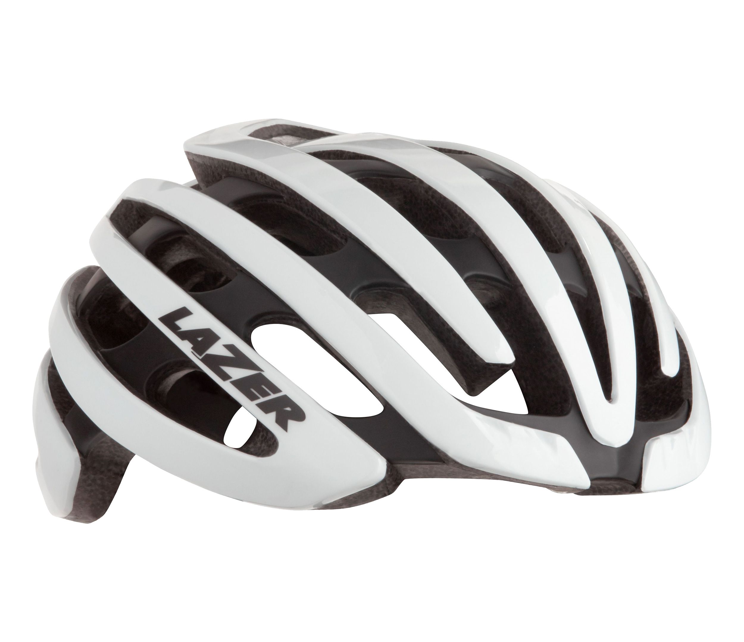Vernauwd Kind Scheur Lazer Z1 Helmet - £170.99 | Helmets - Mens/Unisex | Cyclestore