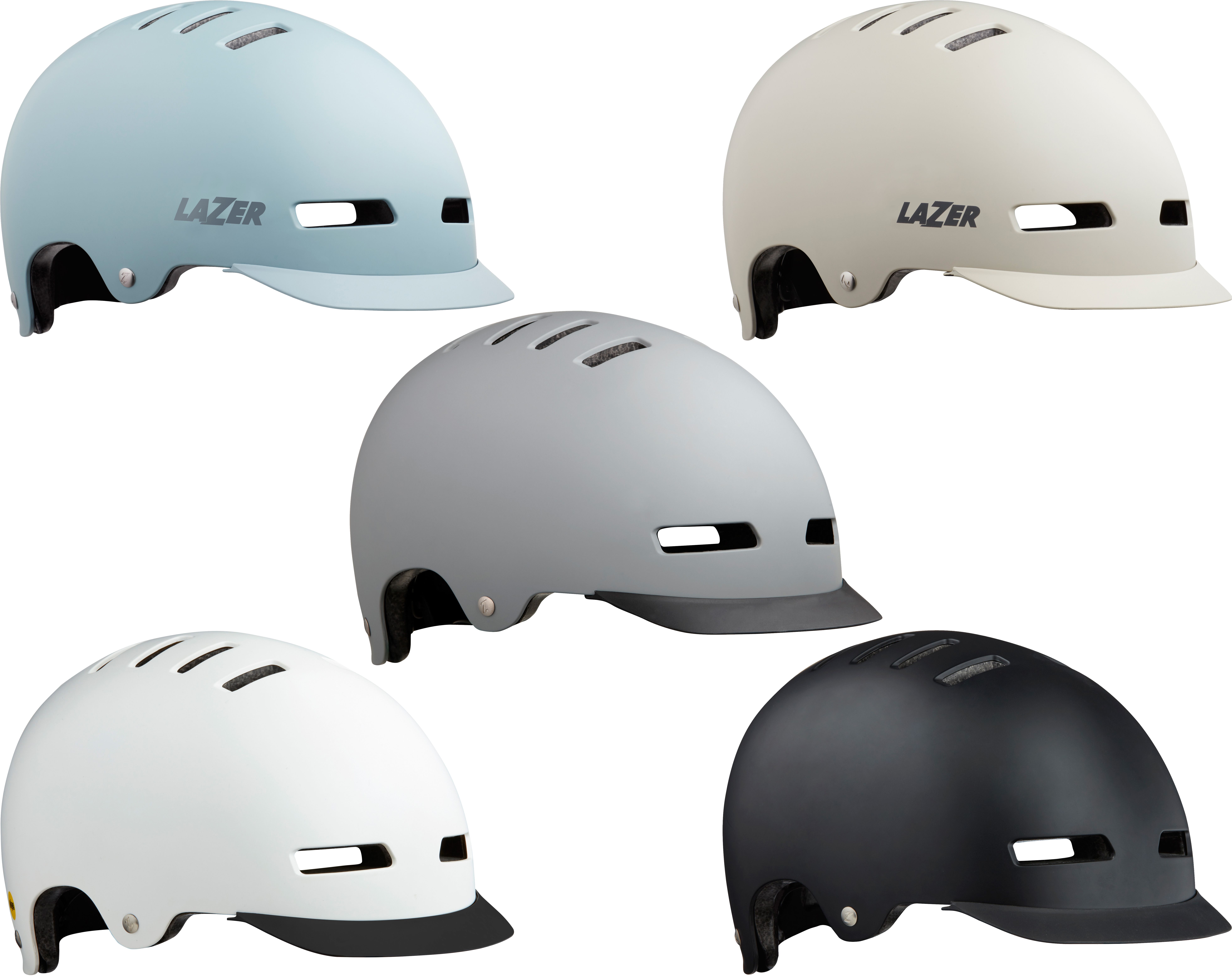 lazer time trial helmet