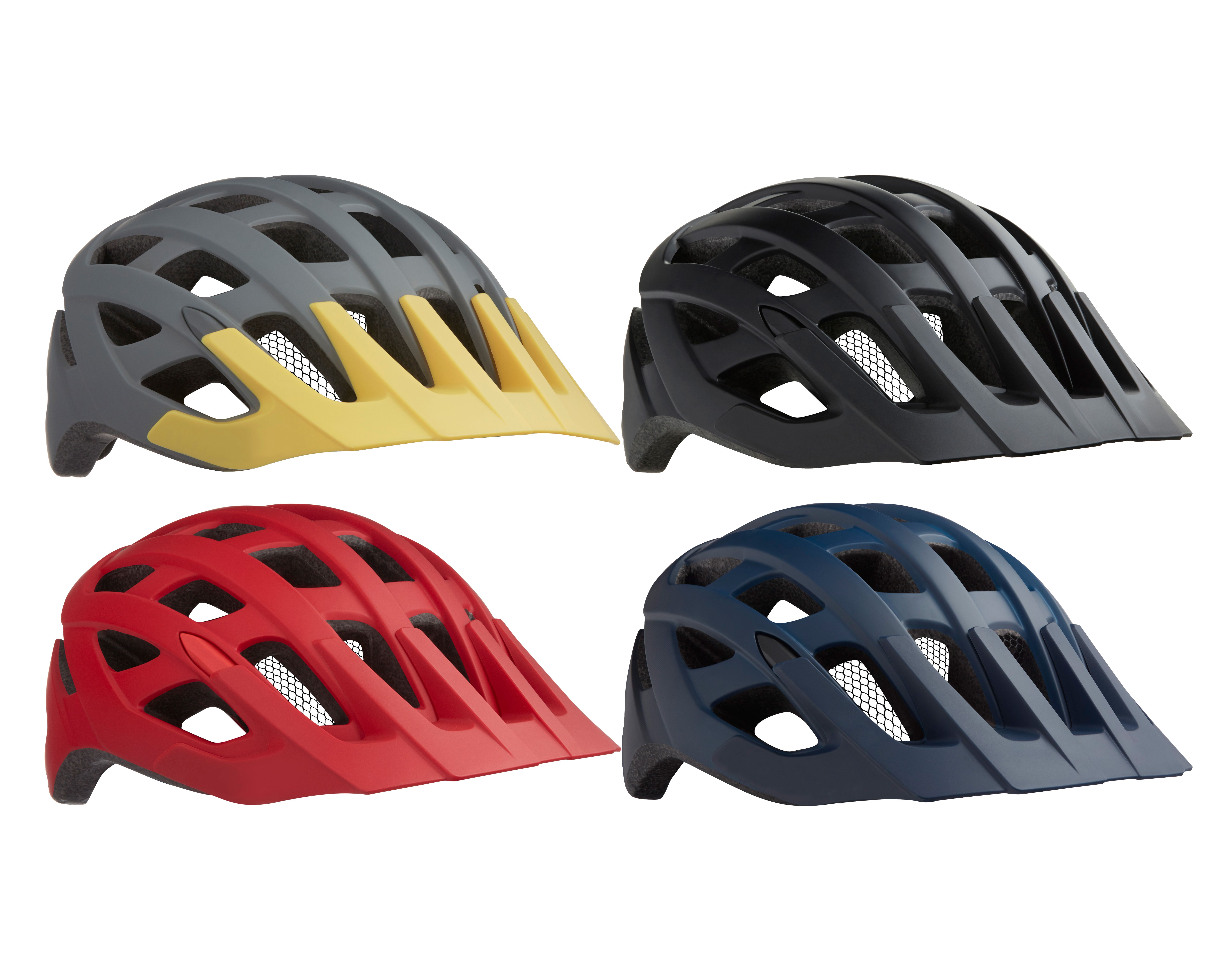 lazer roller bike helmet