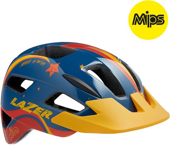 mips child helmet