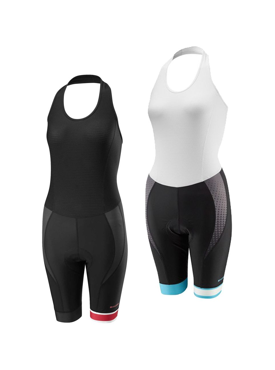 madison premio bib shorts