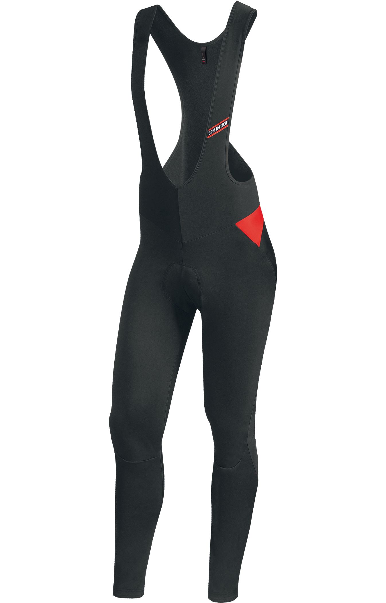 Specialized Element Rbx Comp Bib Tight £74.99 Tights Bib Cyclestore