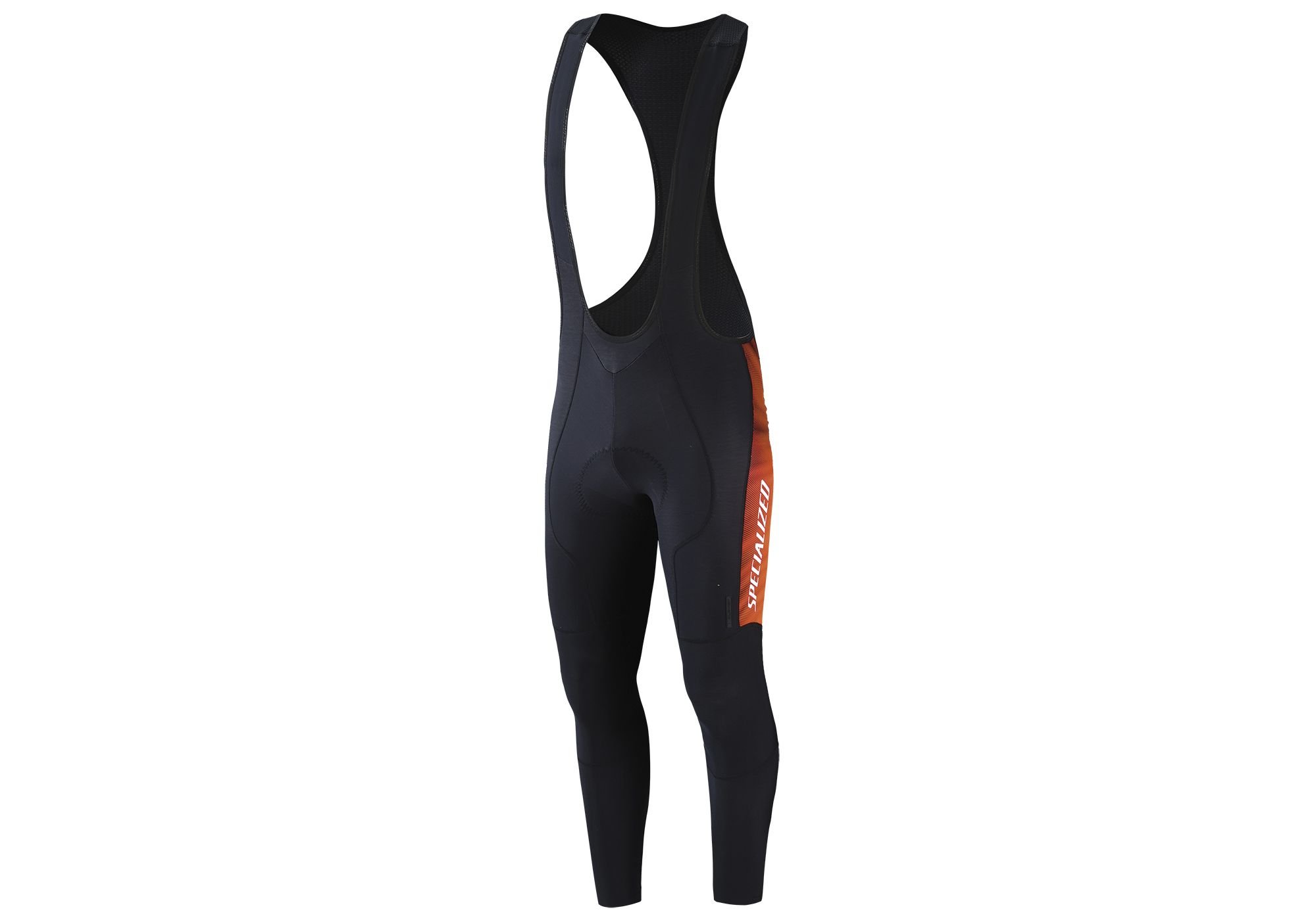 specialized therminal bib tights