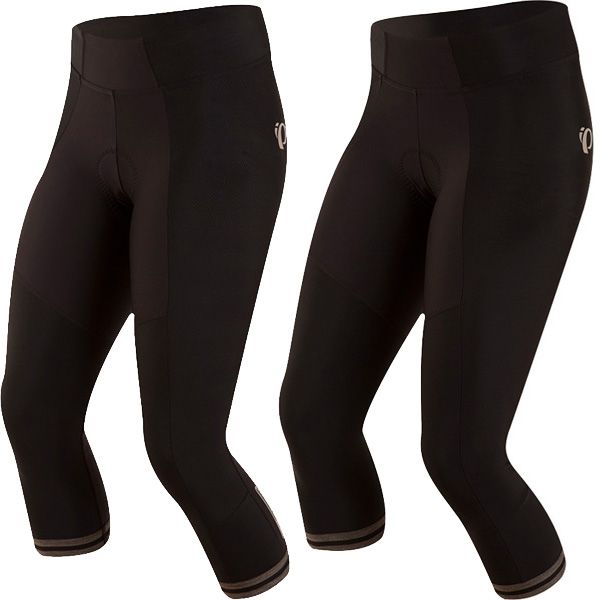 Pearl izumi elite deals tights