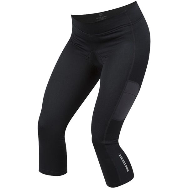 hot female bicycle riders