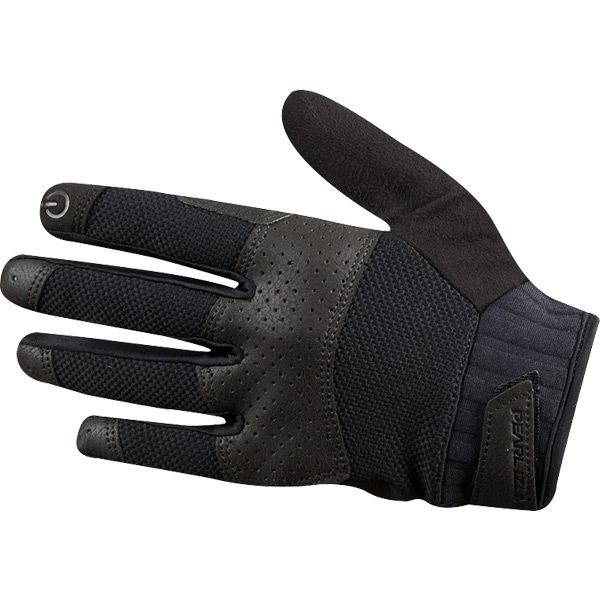 Pearl izumi on sale pulaski glove