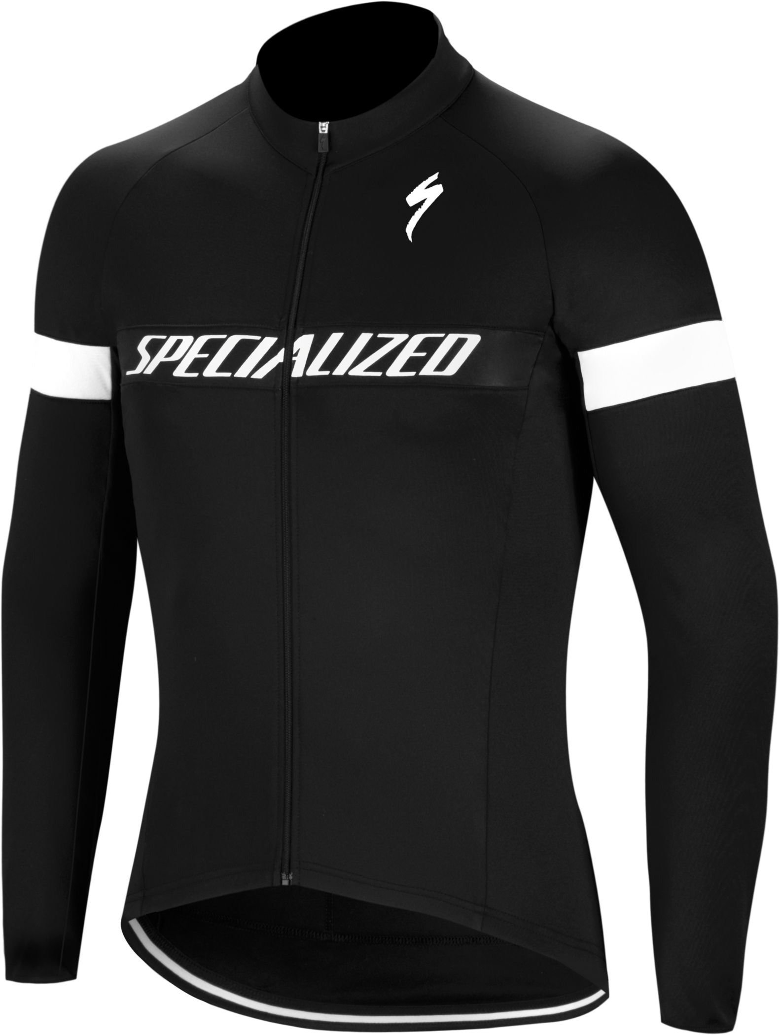 specialized long sleeve jersey