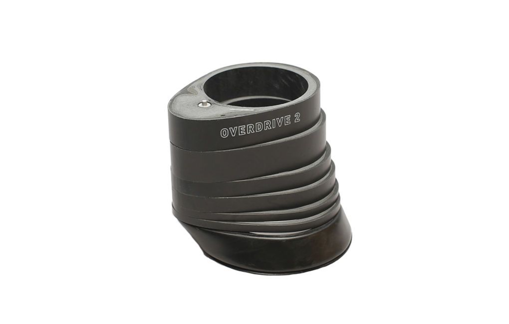 Giant Aero Spacer For Contact Slr Aero Integrated Handlebar 35.99 Headsets Spares spacers and top caps Cyclestore