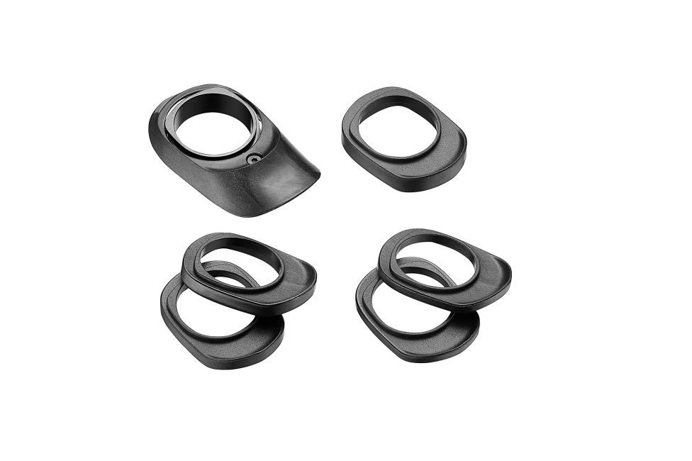 Giant Liv Womens Langma Od2 Headset Spacer Kit For Flux Stem £25.19