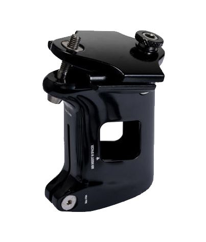 giant propel seat clamp