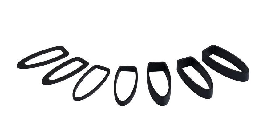 giant propel accessories