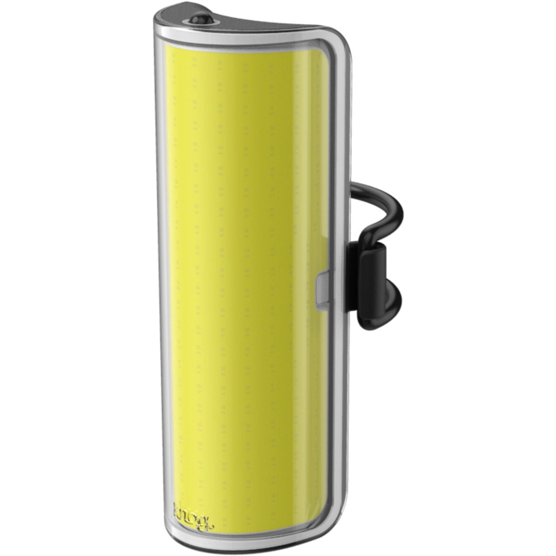 knog cobber large