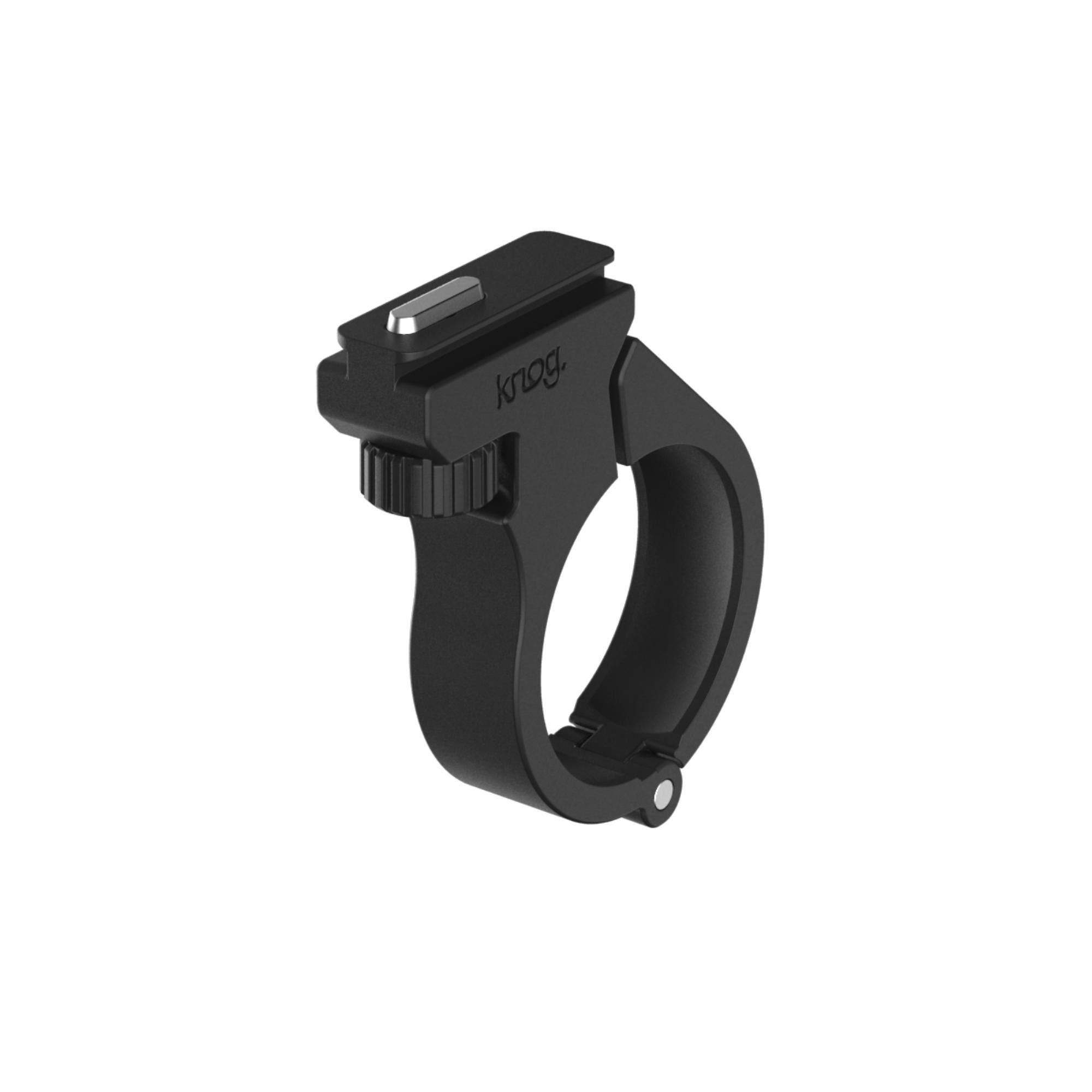 knog pwr frame mount