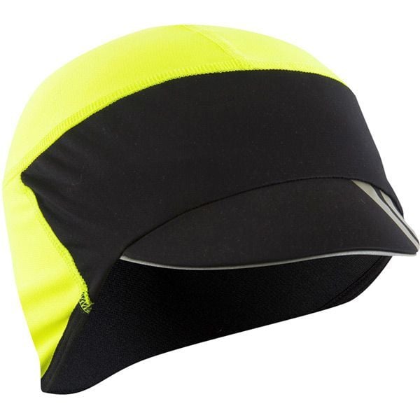 pearl izumi transfer cycling cap