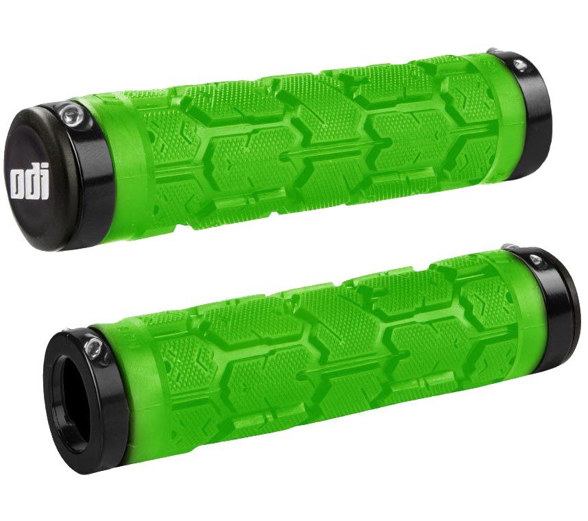 odi rogue mtb grips