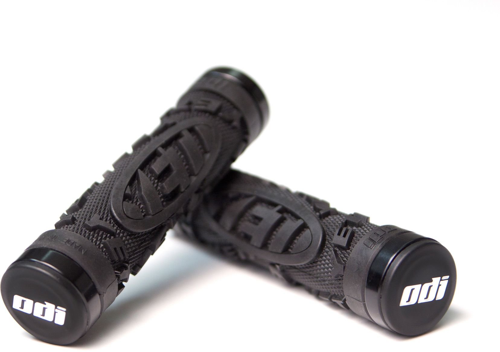 yeti ergon grips