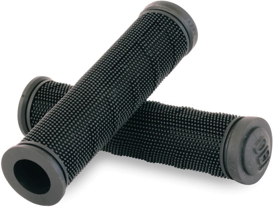 Odi Subliminal Slip ON Mtb Grips 127mm £9.59 Bar Grips Cyclestore