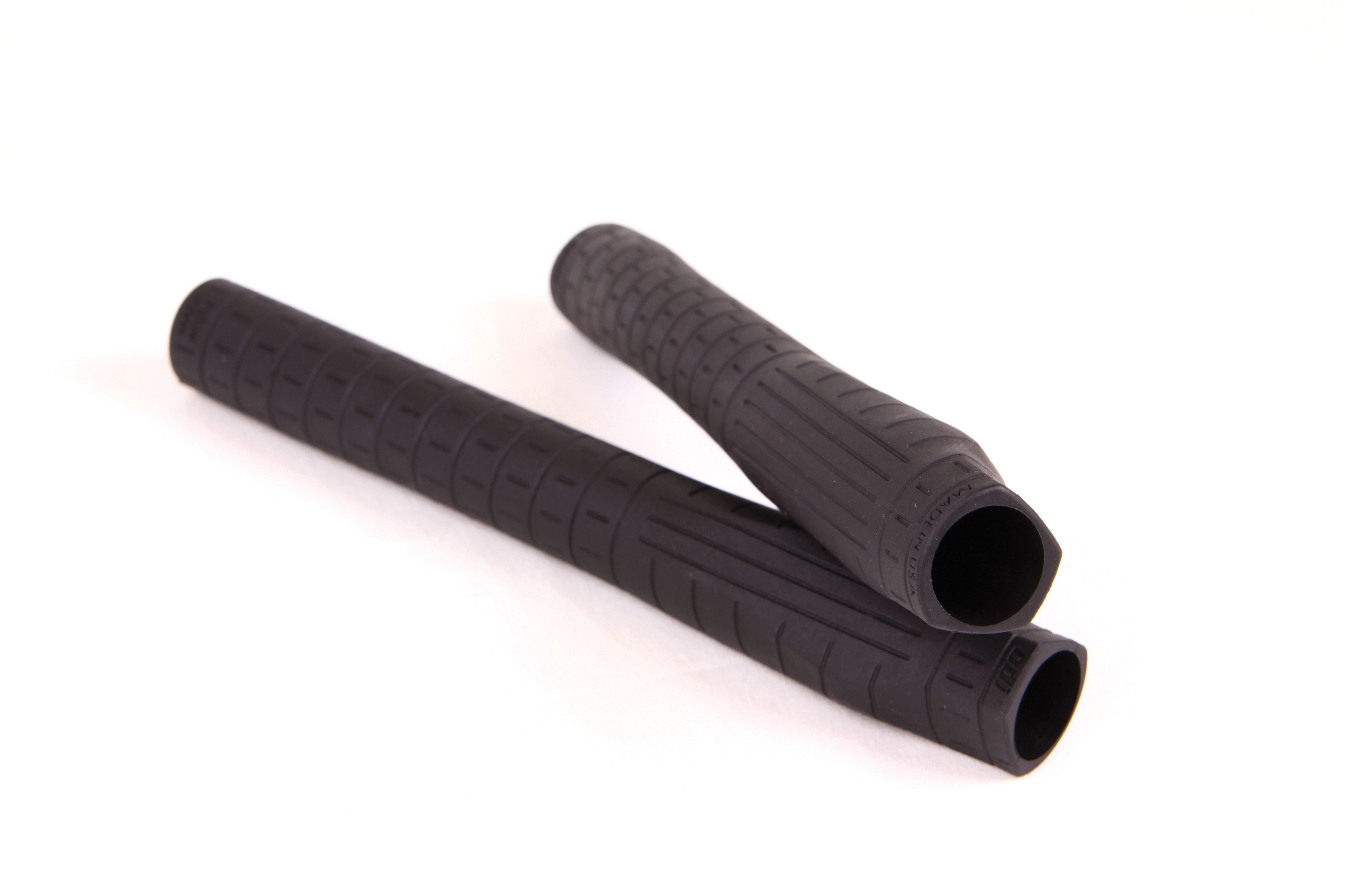 ergo lock on grips