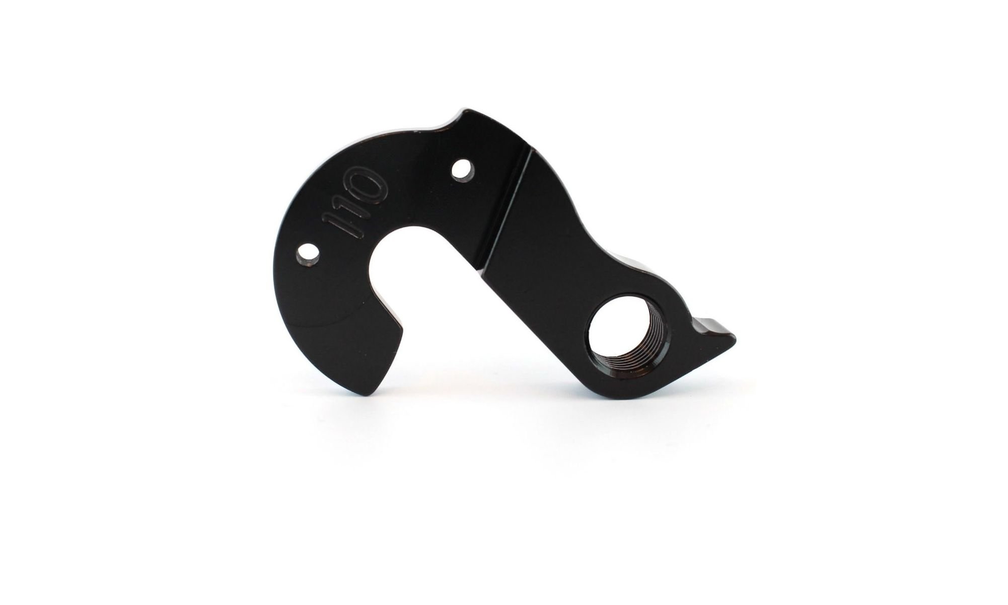 cannondale derailleur hanger