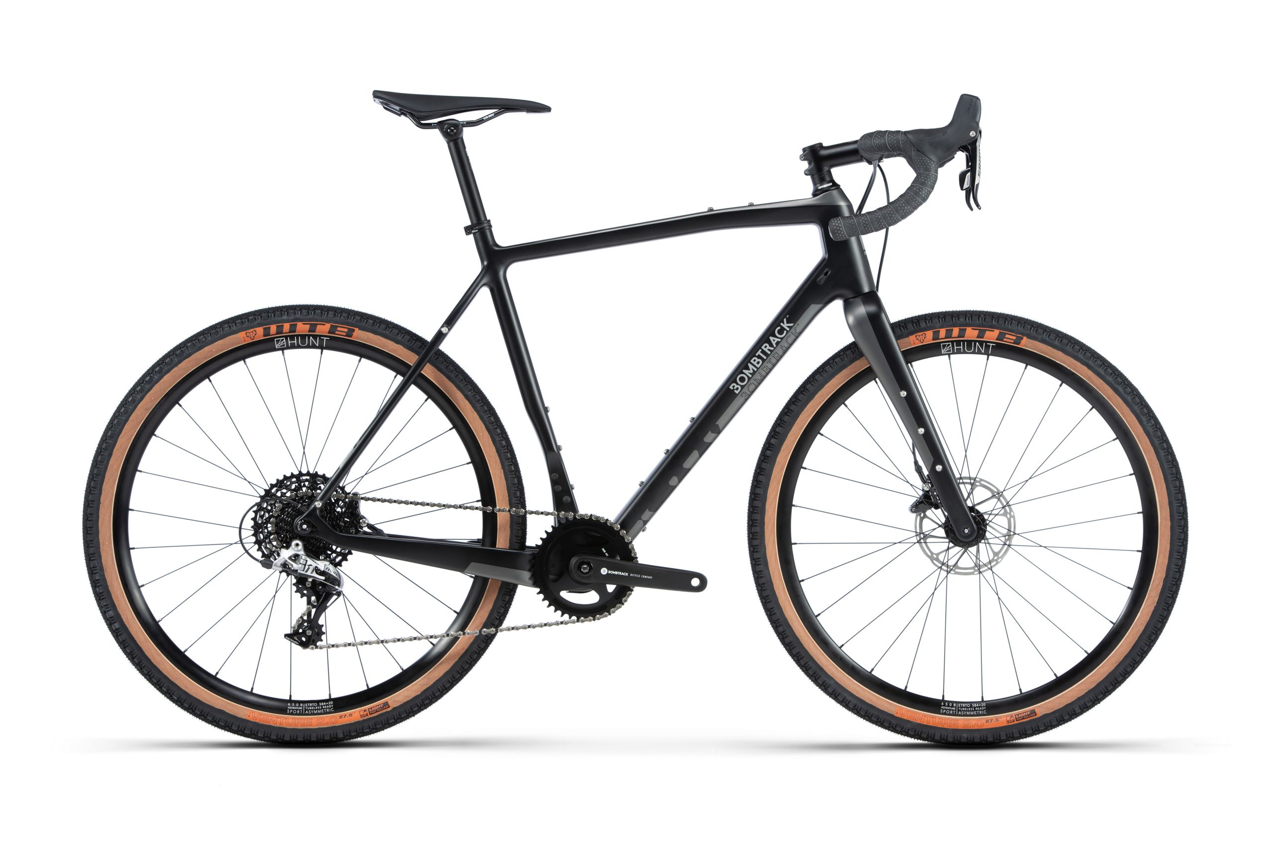buy bombtrack bikes