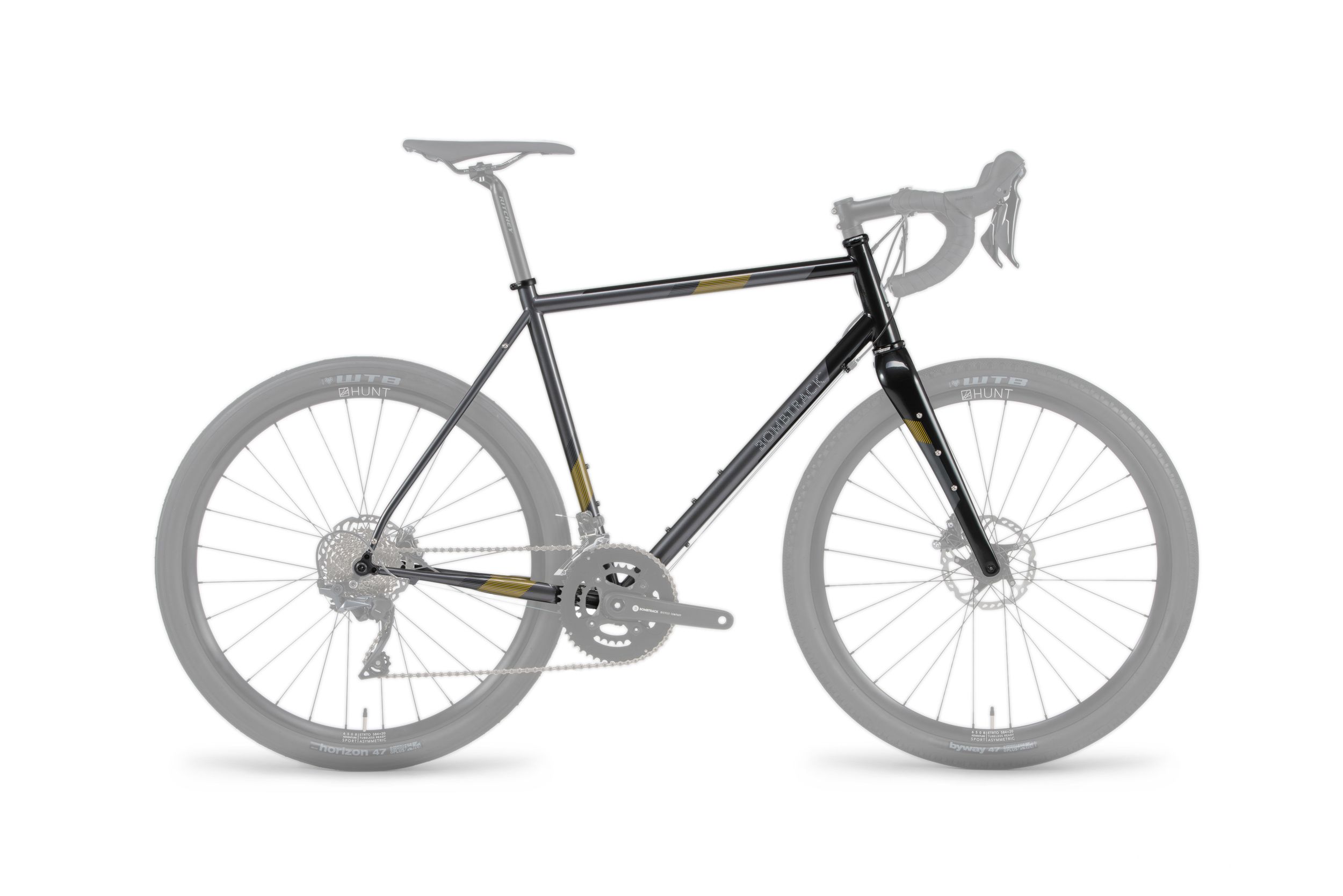 bombtrack hook ext frameset