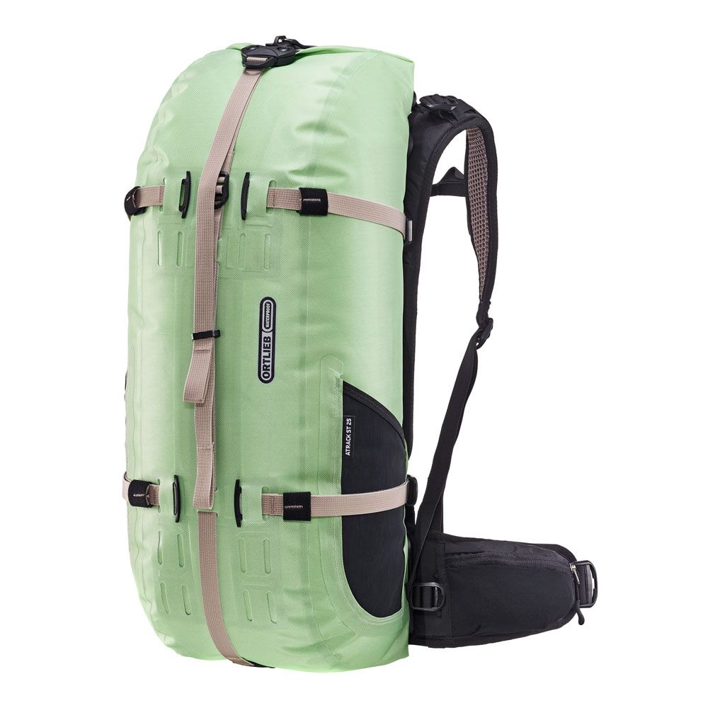 womens backpacks uk